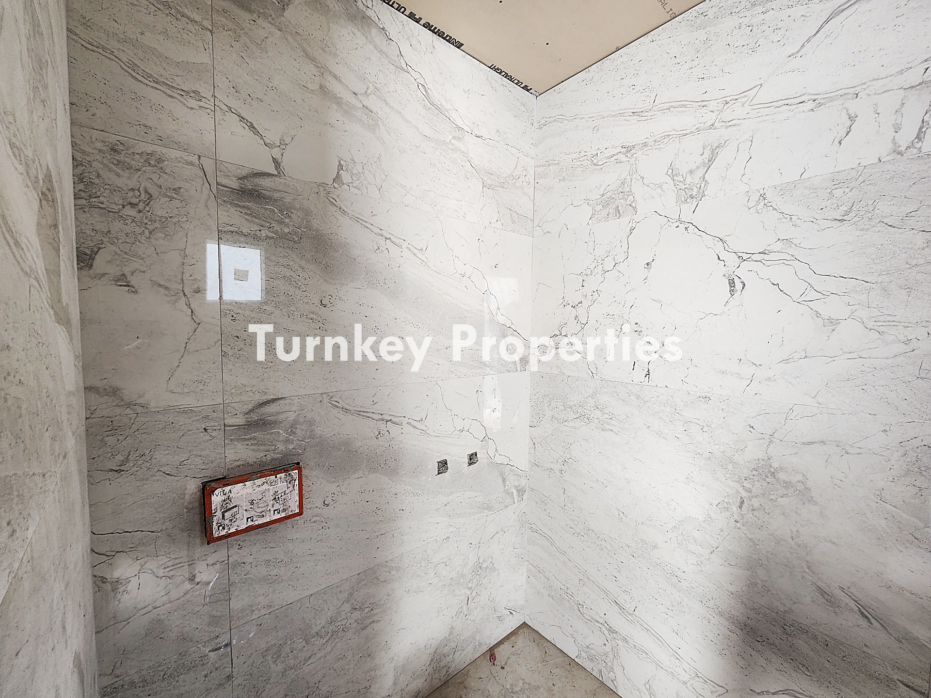 Yalıkent Gündoğan Satılık Villa 2+1 Baia Hotel Bodrum Civarı