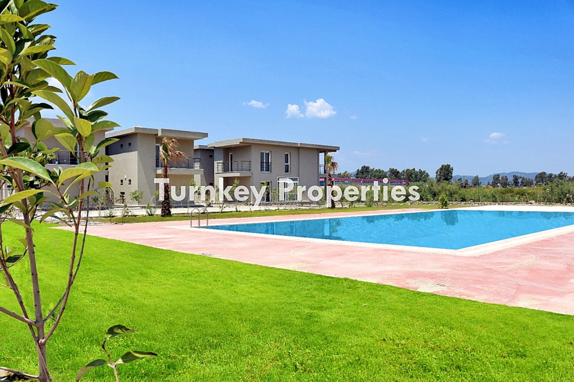 Meşelik'te 2 Yatak Oda, 2 Banyo, Satılık Modern Üst Kat Daire - Mükemmel Konum ve Eşsiz Yatırım Fırsatı!