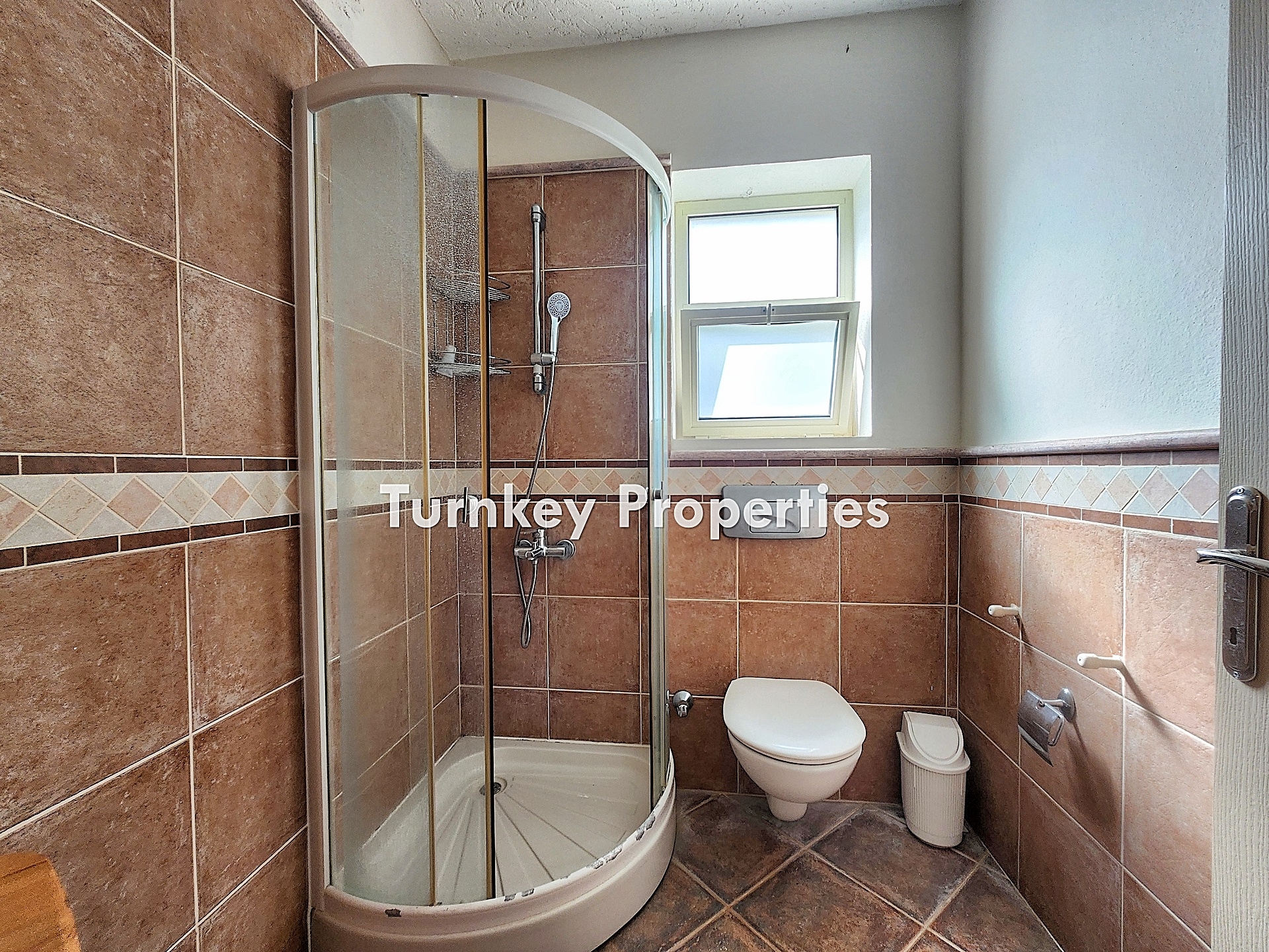 Bodrum Gündoğan Satılık Villa Eşsiz Deniz Manzaralı Geniş Bahçe