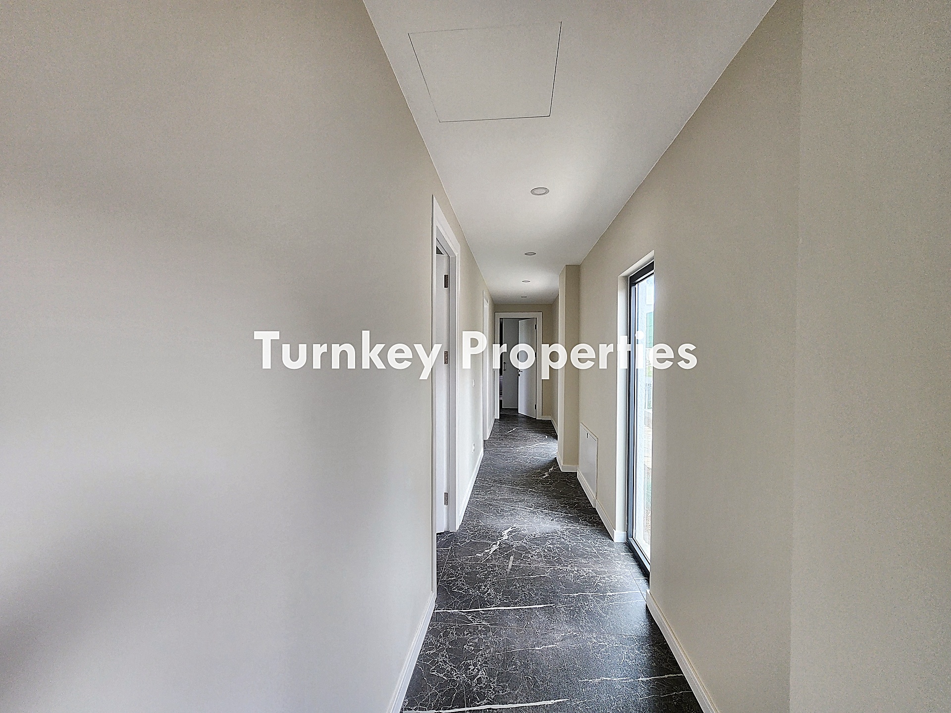 Bodrum Kızılağaç Satılık Villa Özel Havuzlu Tek Katlı Bahçeli