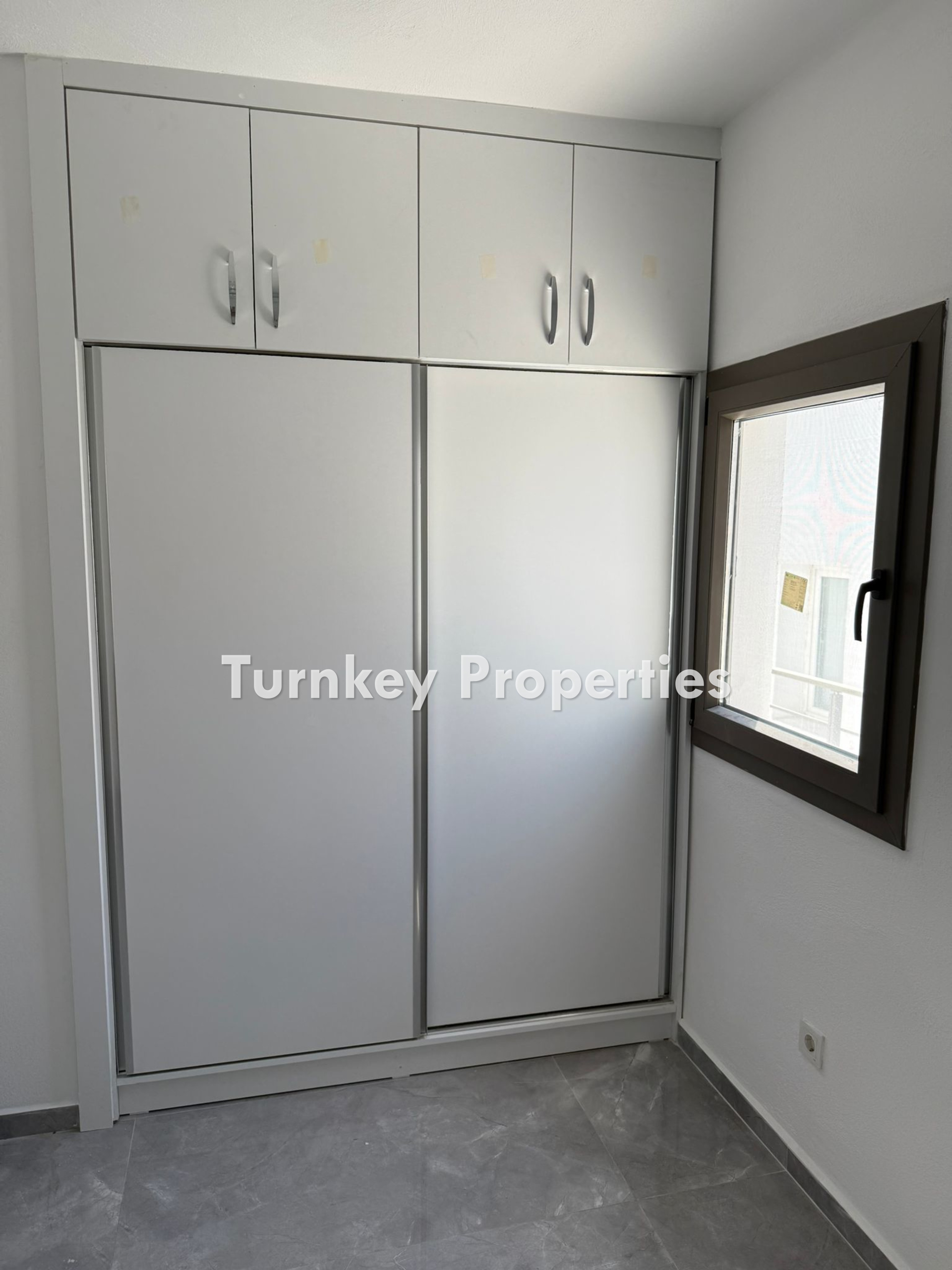 Gündoğan Kiralık Dükkan Mağaza Anayola Cepheli 450 m2 Showroom