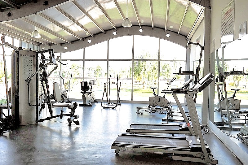 Boğaziçi Milas Tuzla Satılık Daire Göl ve Doğa Manzaralı Güvenlik