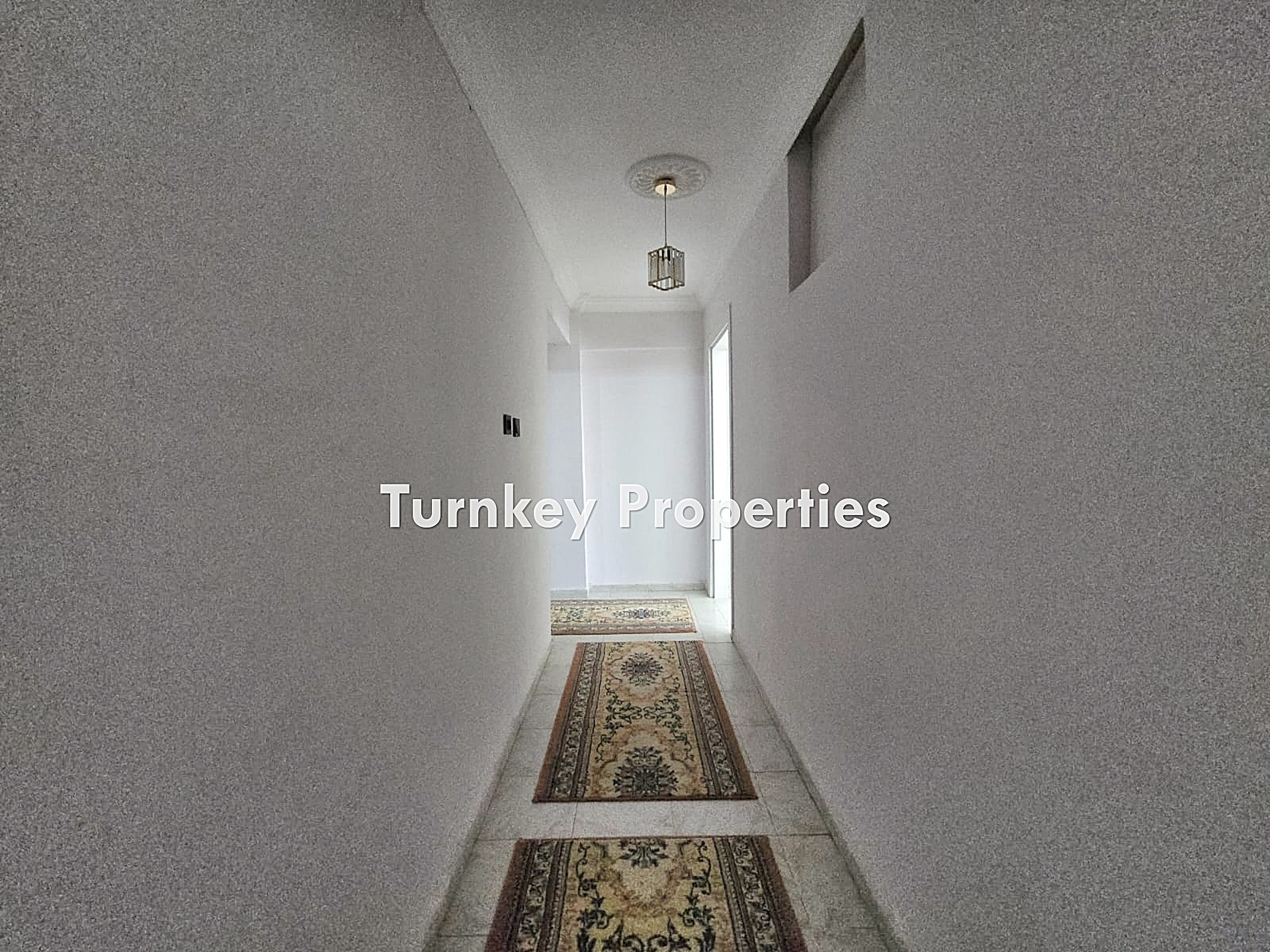 Milas Merkez Satılık Daire 2. Kat Ayrı Mutfaklı, Kışla Caddesi