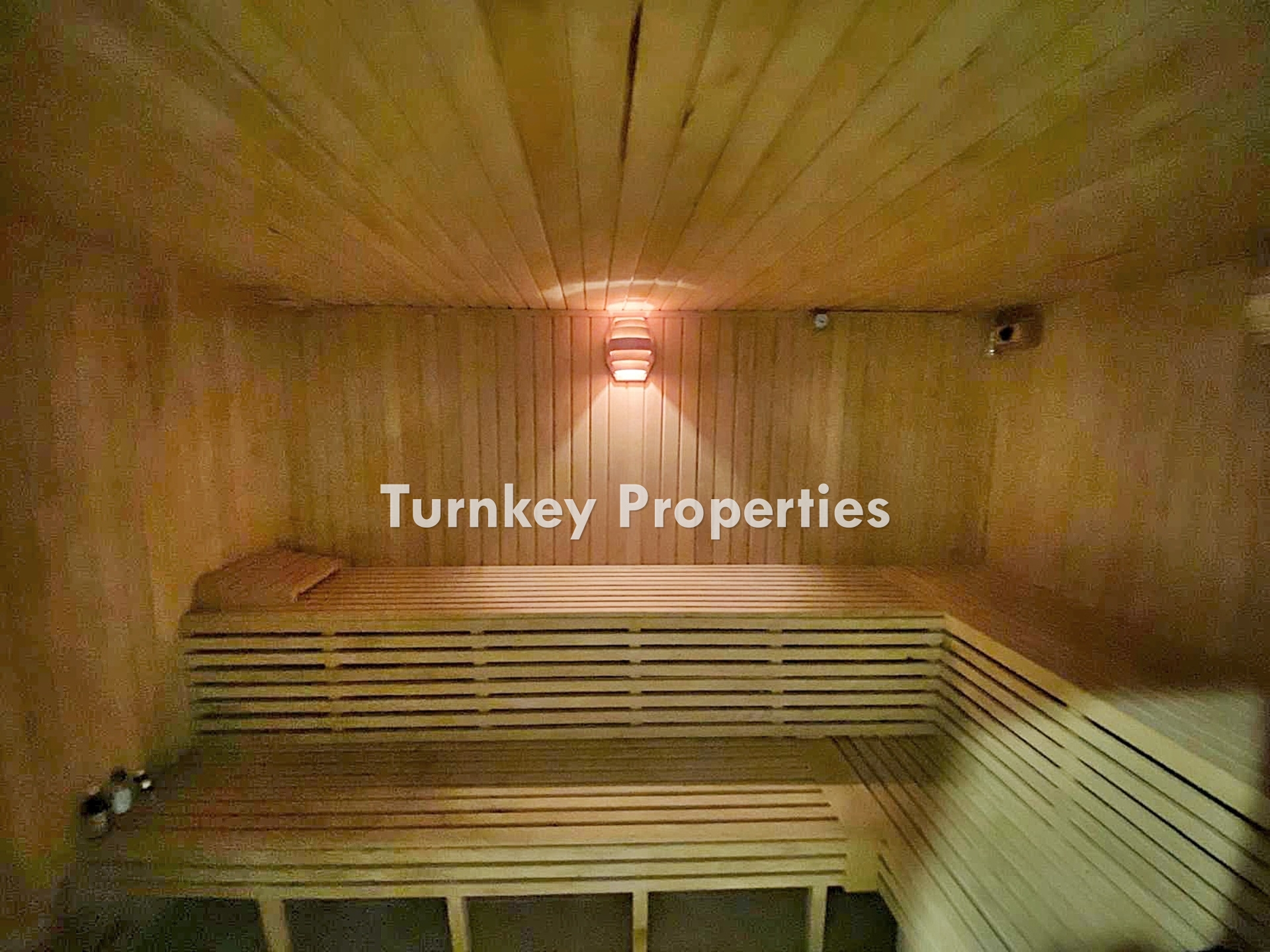 Gündoğan Satılık Villa Denize Sıfır Özel İskeleli Deniz Manzaralı