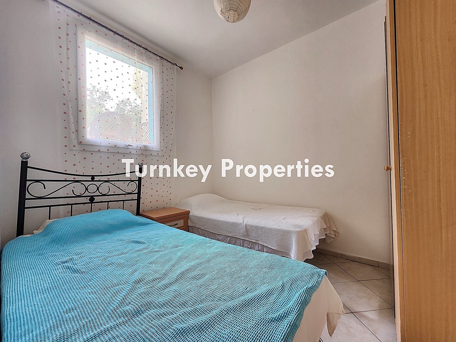 Bodrum Koyunbaba Satılık Dubleks Denize Yakın Deniz Manzaralı Ev