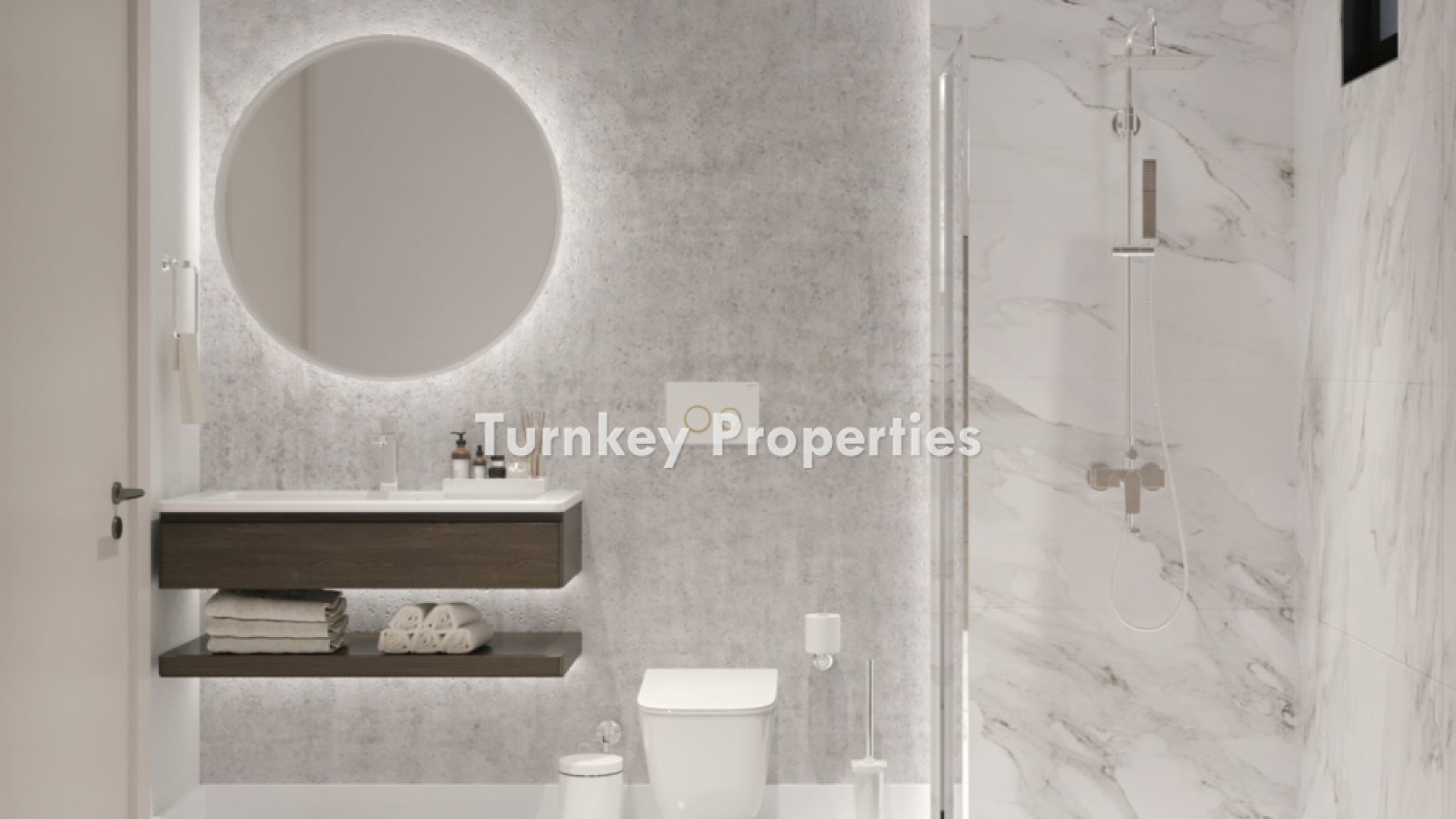 Gümüşlük Satılık Tek Katlı Villa Denize Yakın Ortak Havuzlu