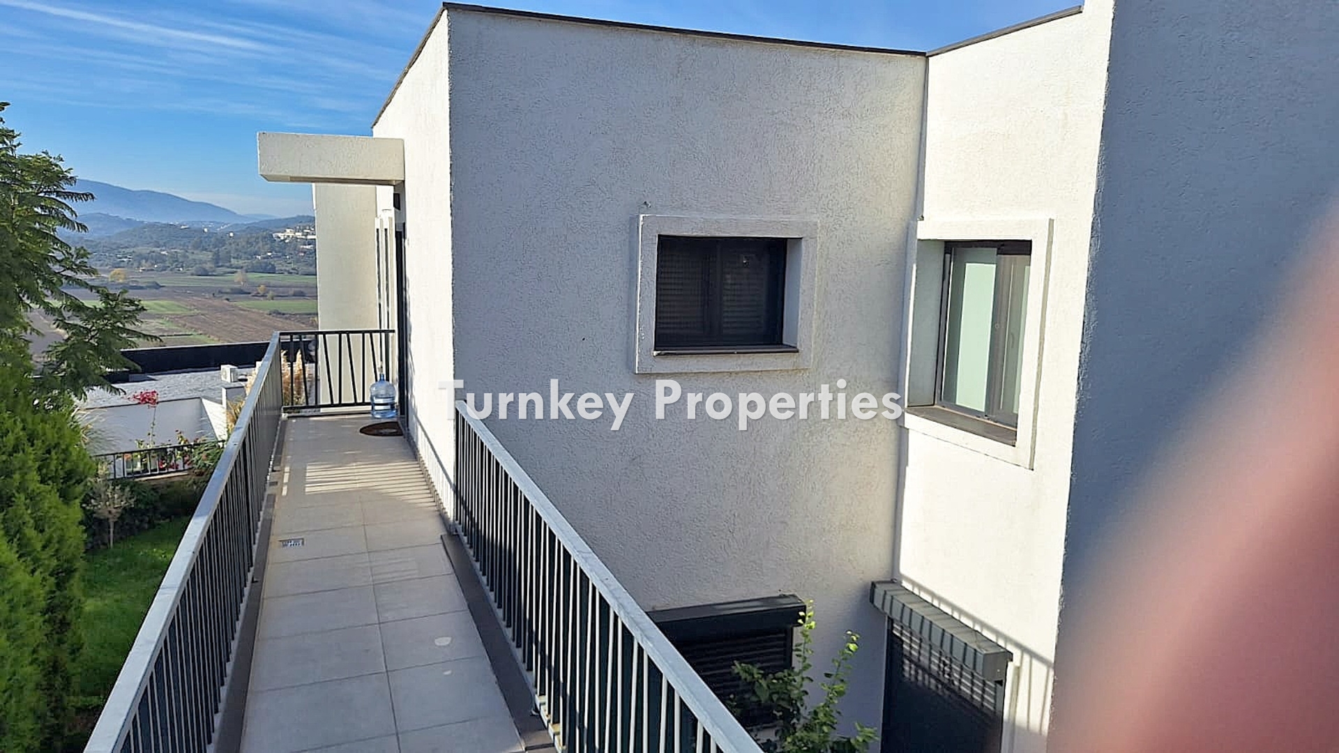 Dörttepe Dream Village Satılık 2+1 Daire Site İçi Olanaklı