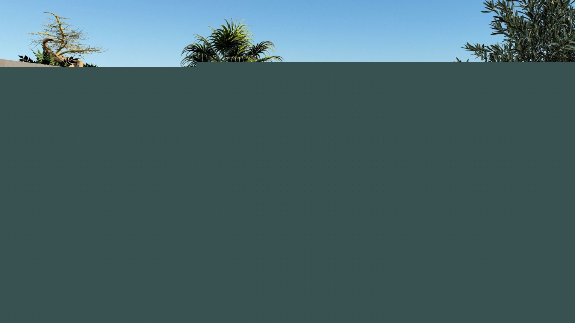 Yalıkavak'ta Satılık Özel Villalar, Marina Manzarası ve Özel Plaj Erişimiyle Lüks Yaşam