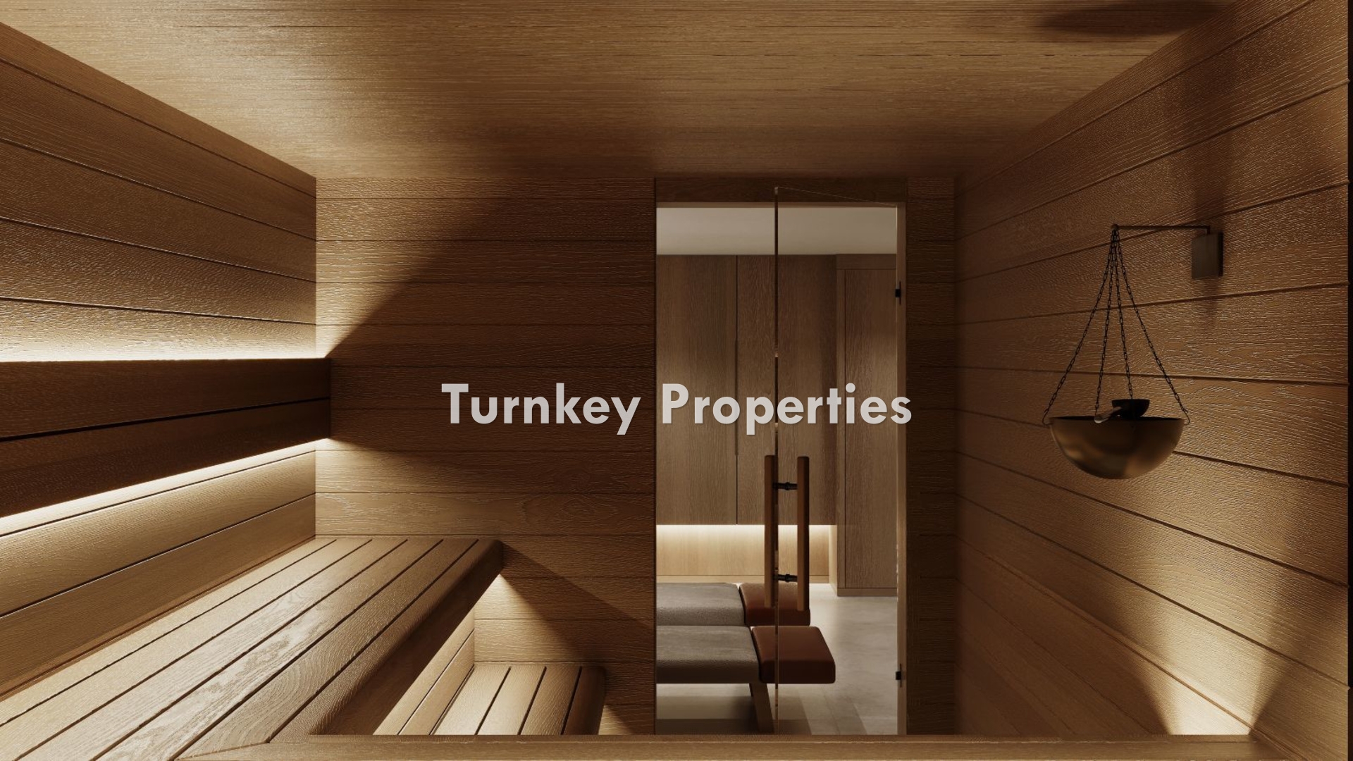 Yalıkavak'ta Satılık Özel Villalar, Marina Manzarası ve Özel Plaj Erişimiyle Lüks Yaşam