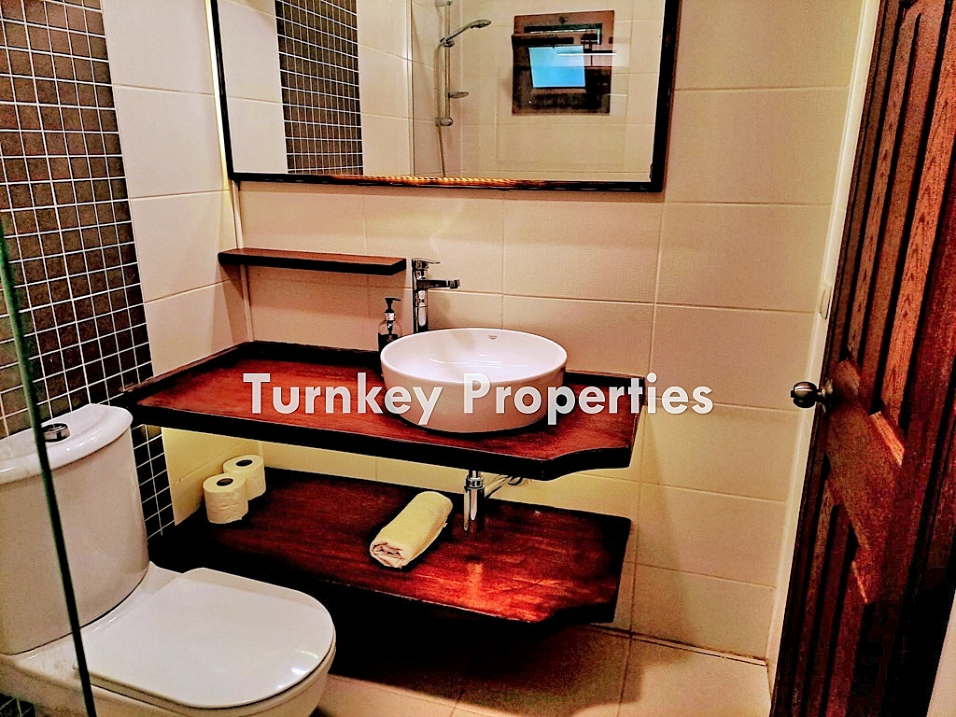 Yalıkavak Gerish Bodrum Houses Satılık Villa Deniz Manzaralı Ozel