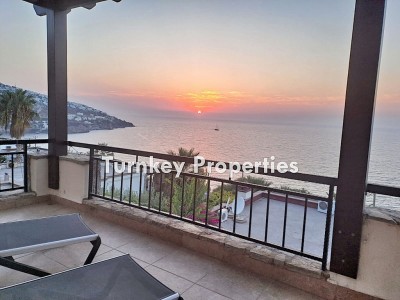 Yalıkavak Gerish Bodrum Houses Satılık Villa Deniz Manzaralı Ozel