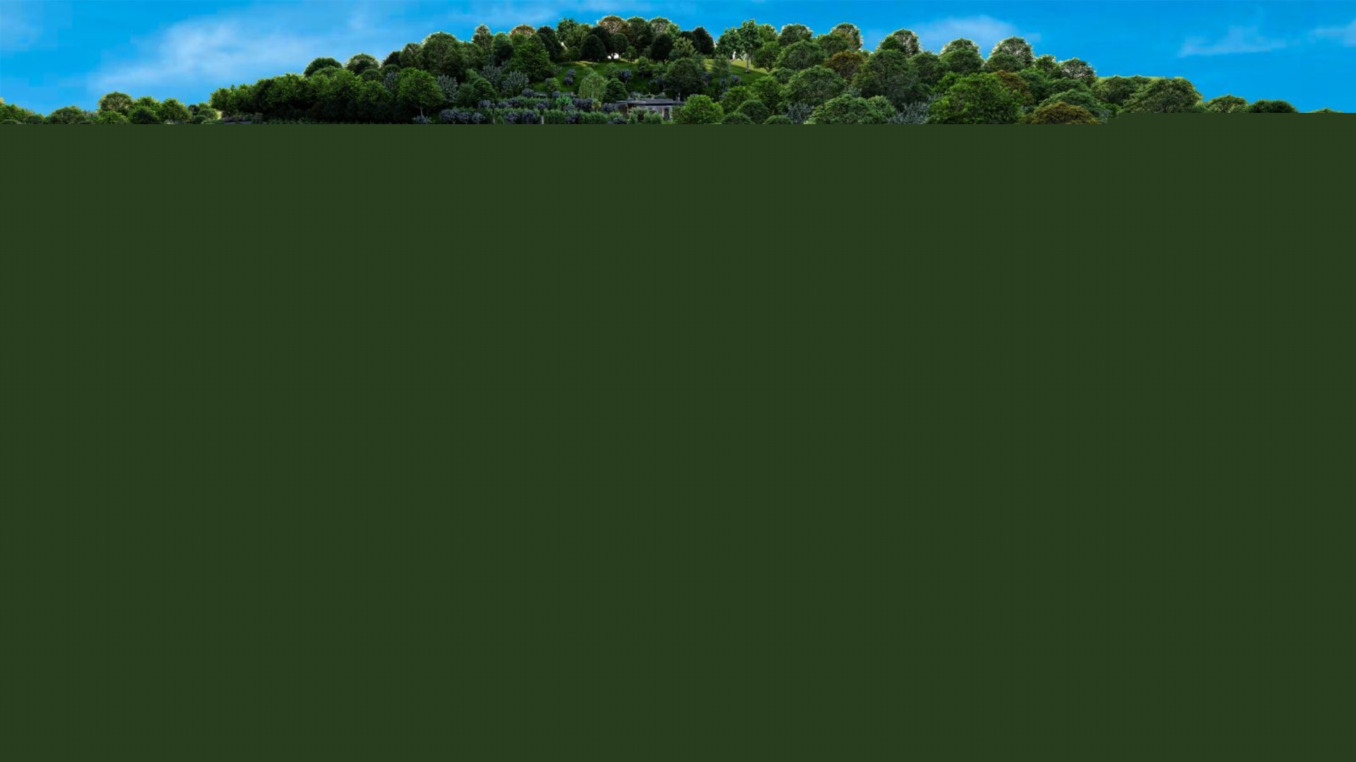 Yalıkavak'ta Satılık Özel Villalar, Marina Manzarası ve Özel Plaj Erişimiyle Lüks Yaşam