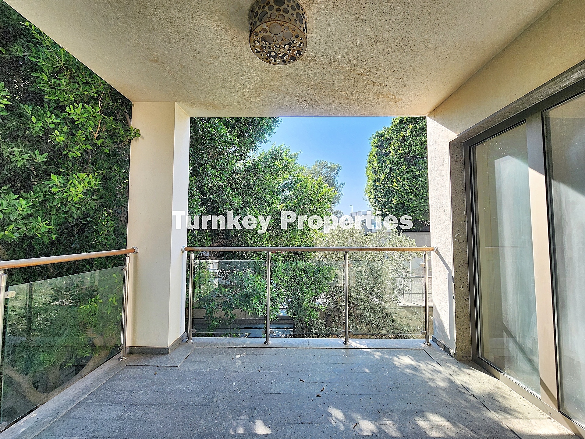 Bodrum'da Deniz Manzaralı Satılık Lüks Ev | Eşsiz Deniz Manzarasına Sahip Satılık Bodrum Evi, Denize Yürüme Mesafesi