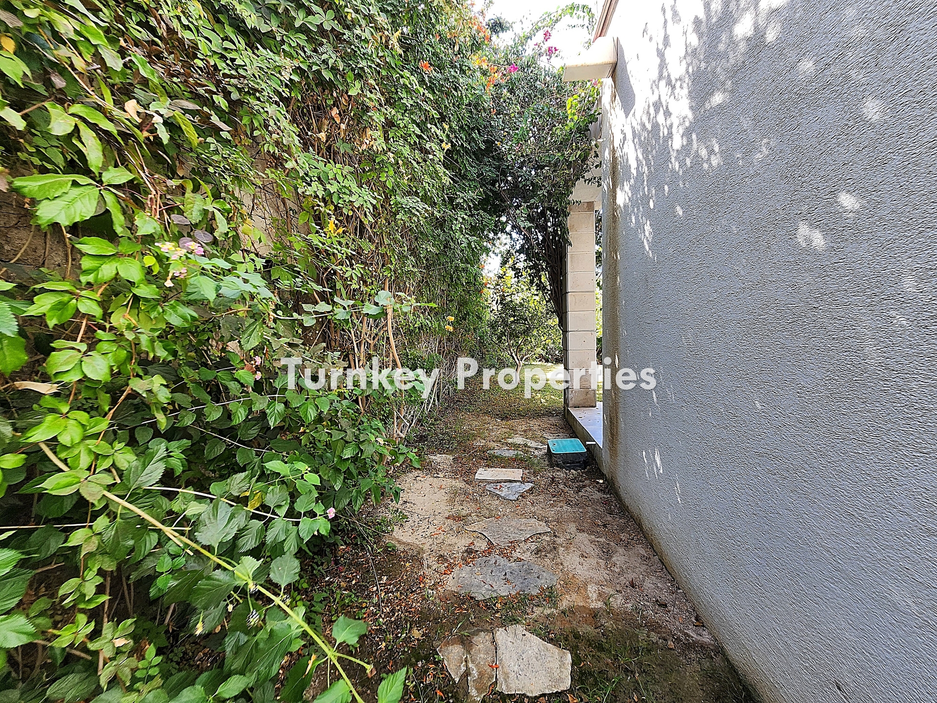 Bodrum Yalıkavak Satılık Villa Bahçeli Özel Havuzlu Ferah Yaşam