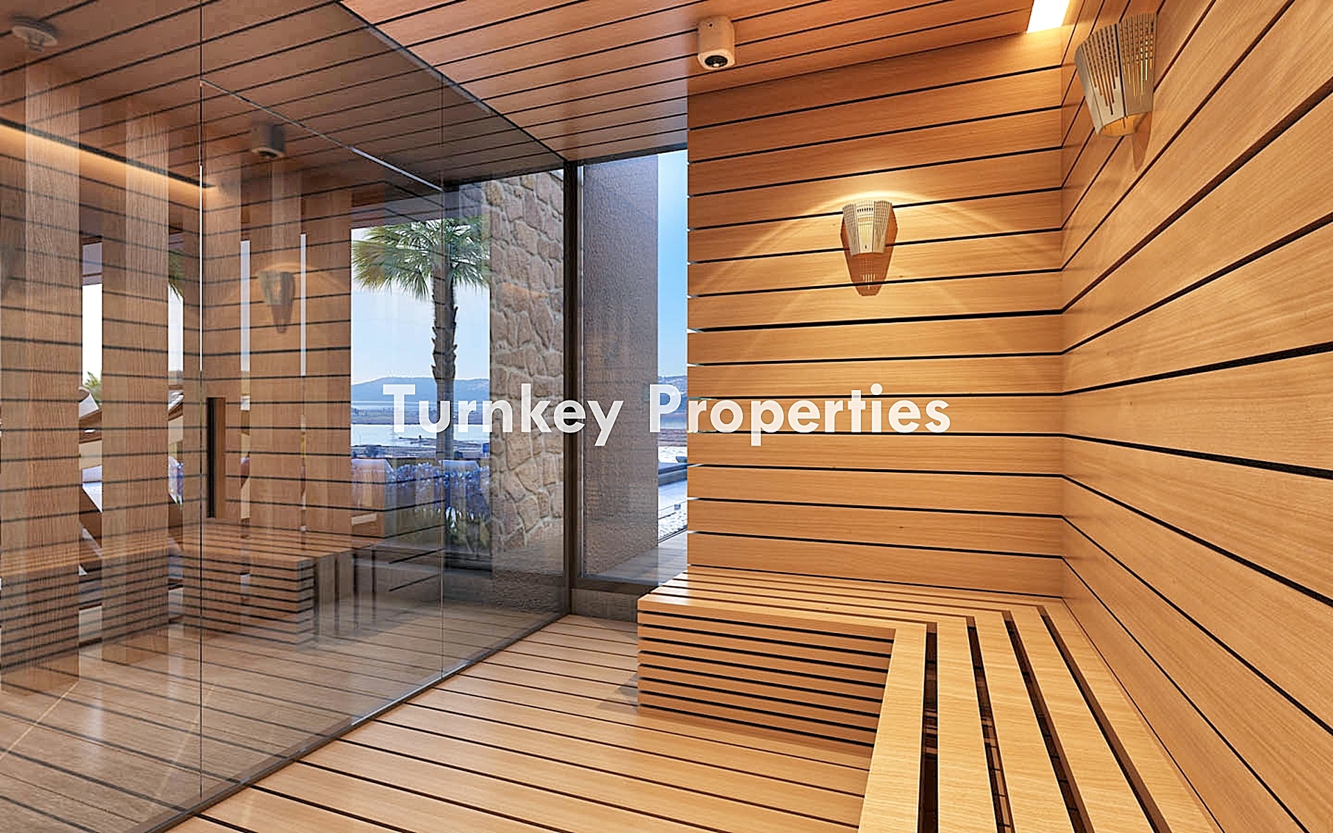 Milas Dörttepe Satılık Daire Bahçe Katı Göl Manzaralı Ev Keyifli!