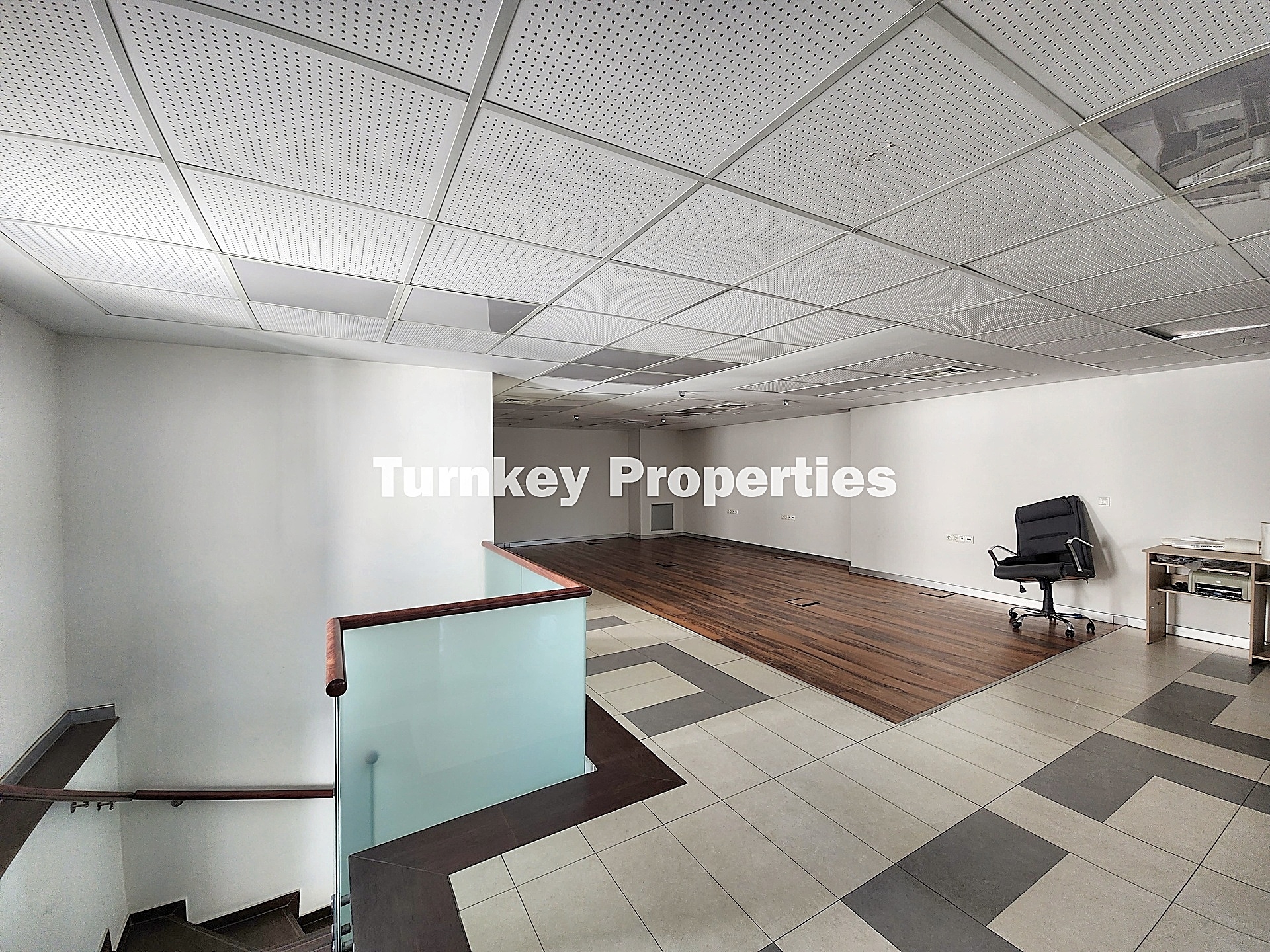 Bodrum Merkez Satılık Ticari Bina Otoparklı Yüksek Getirili