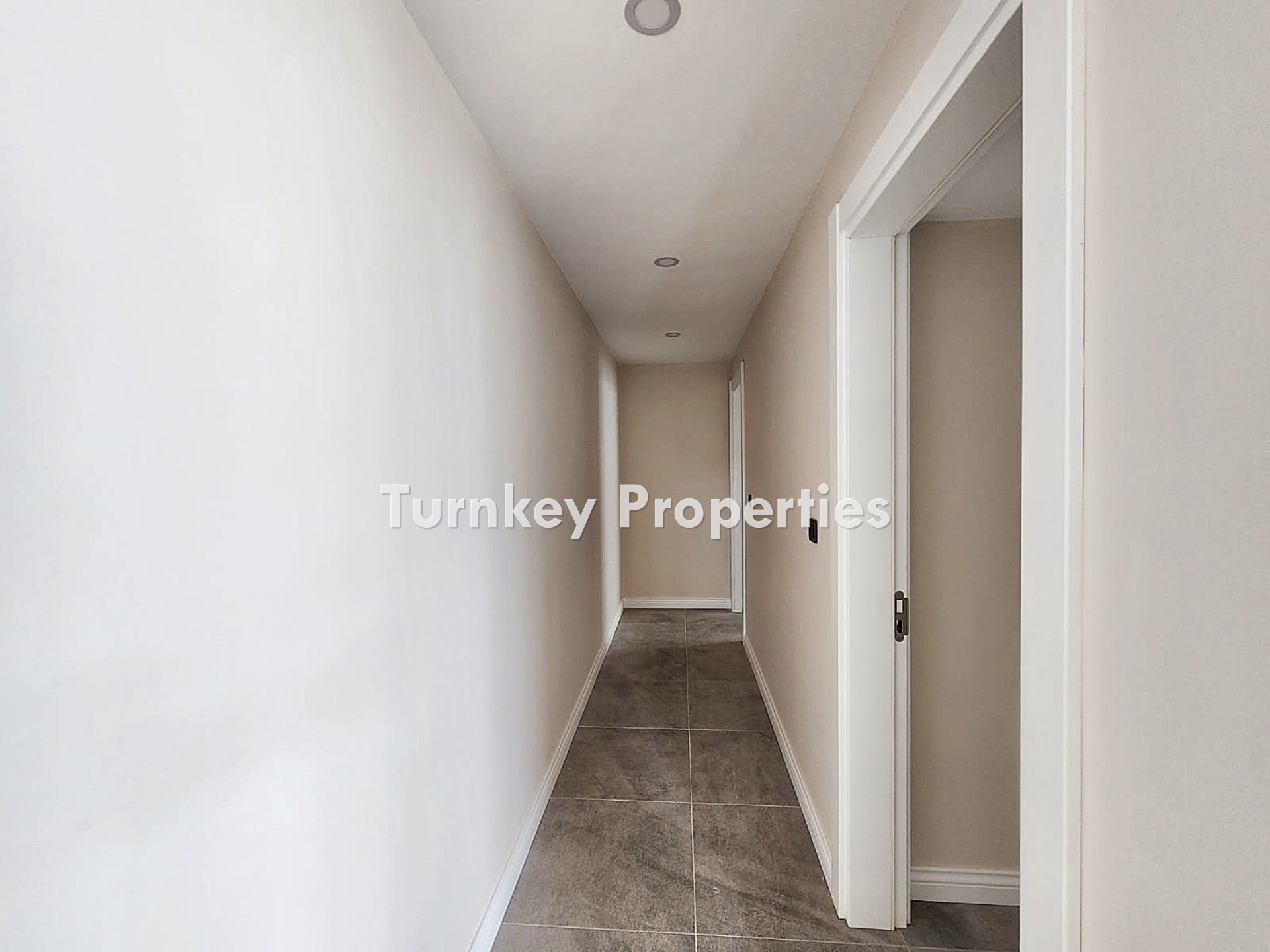 Yalıkavak Satılık Daire Deniz Manzaralı Özel Havuzlu Bahçeli