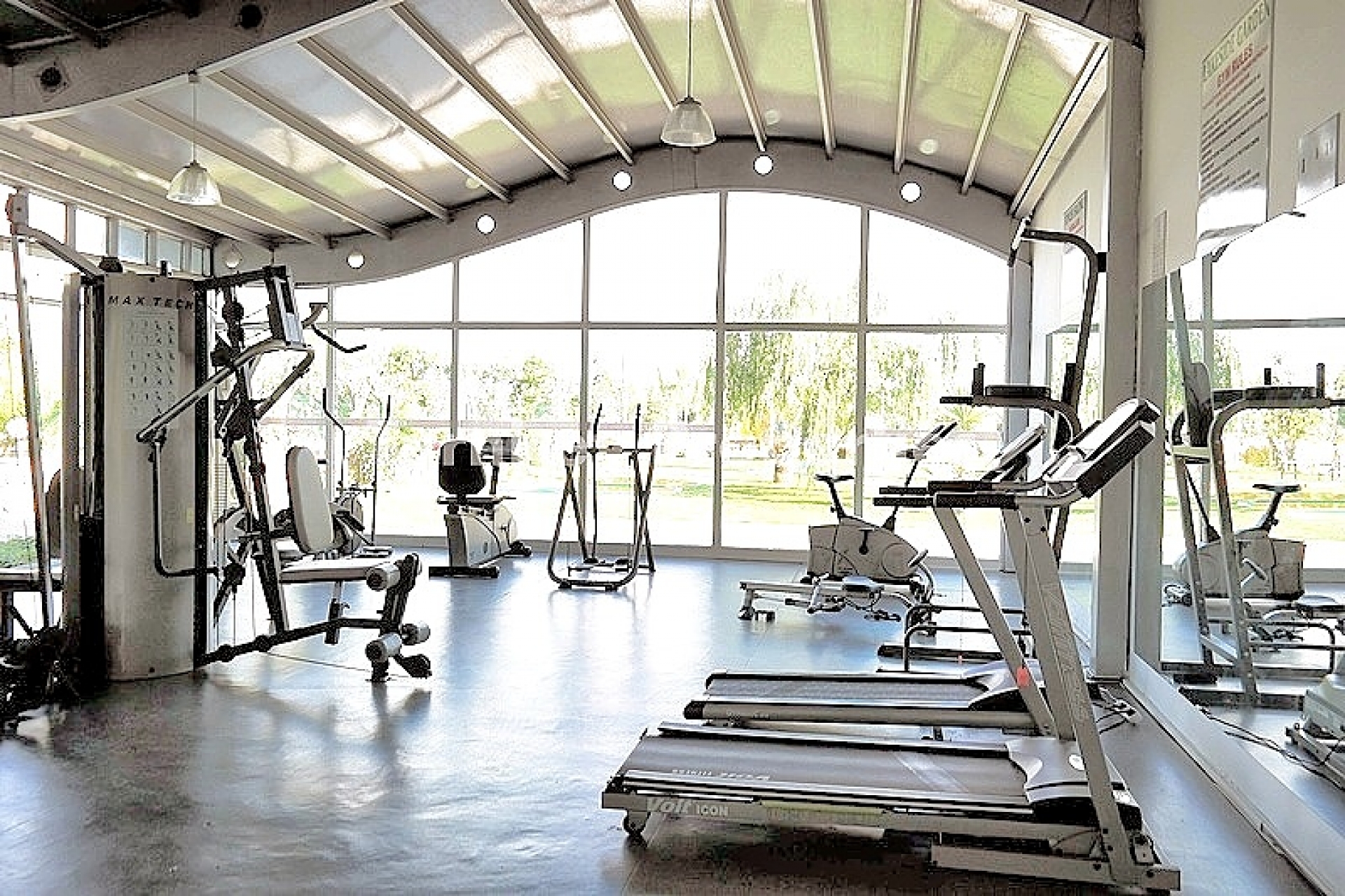 Adabükü Lakeside Garden Satılık Daire Flamingo Gölü Manzaralı İçi