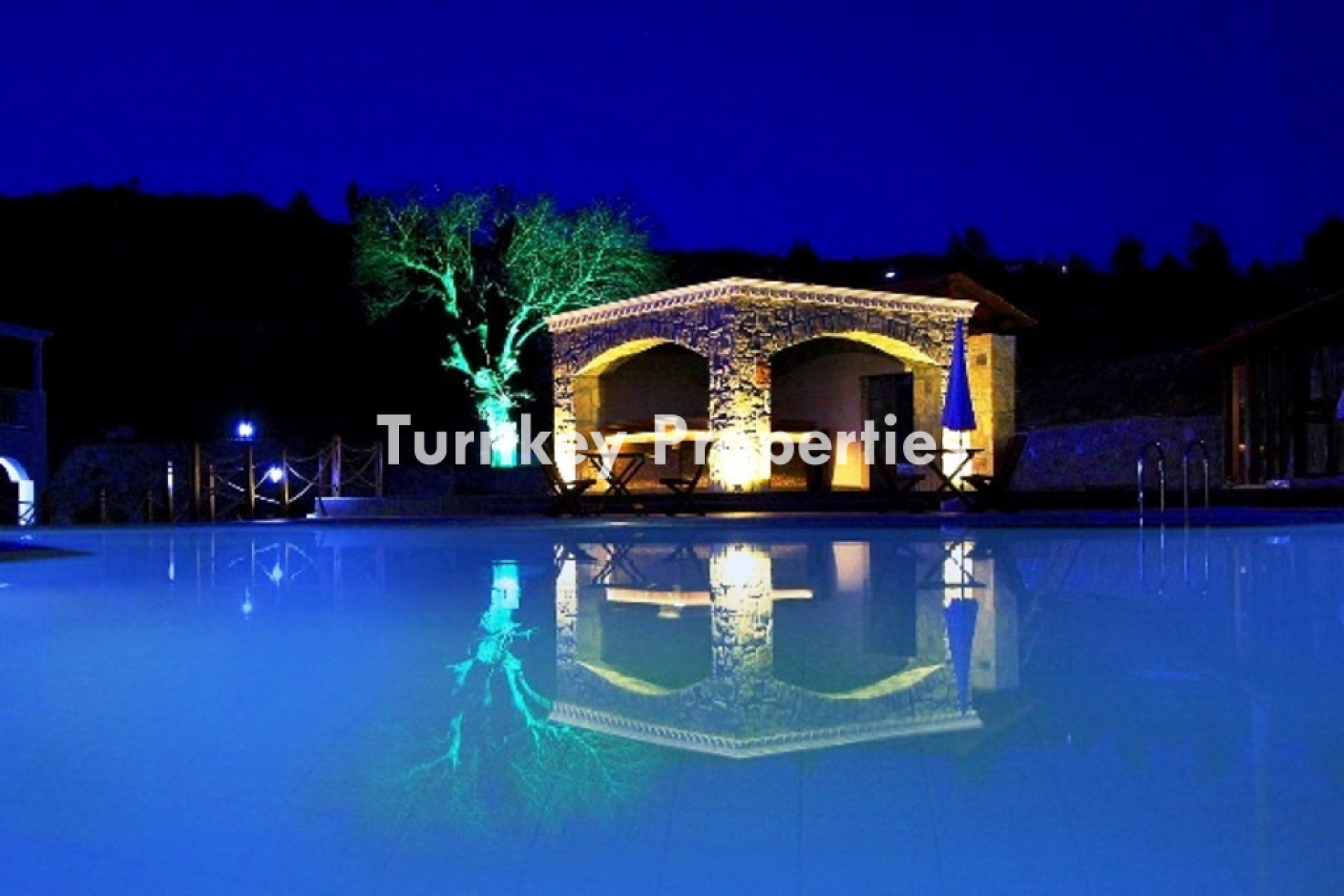 Dörttepe'de Satılık Bahçe Katı – Doğa ile İç İçe Yaşam, Yüksek Kira Getirisi