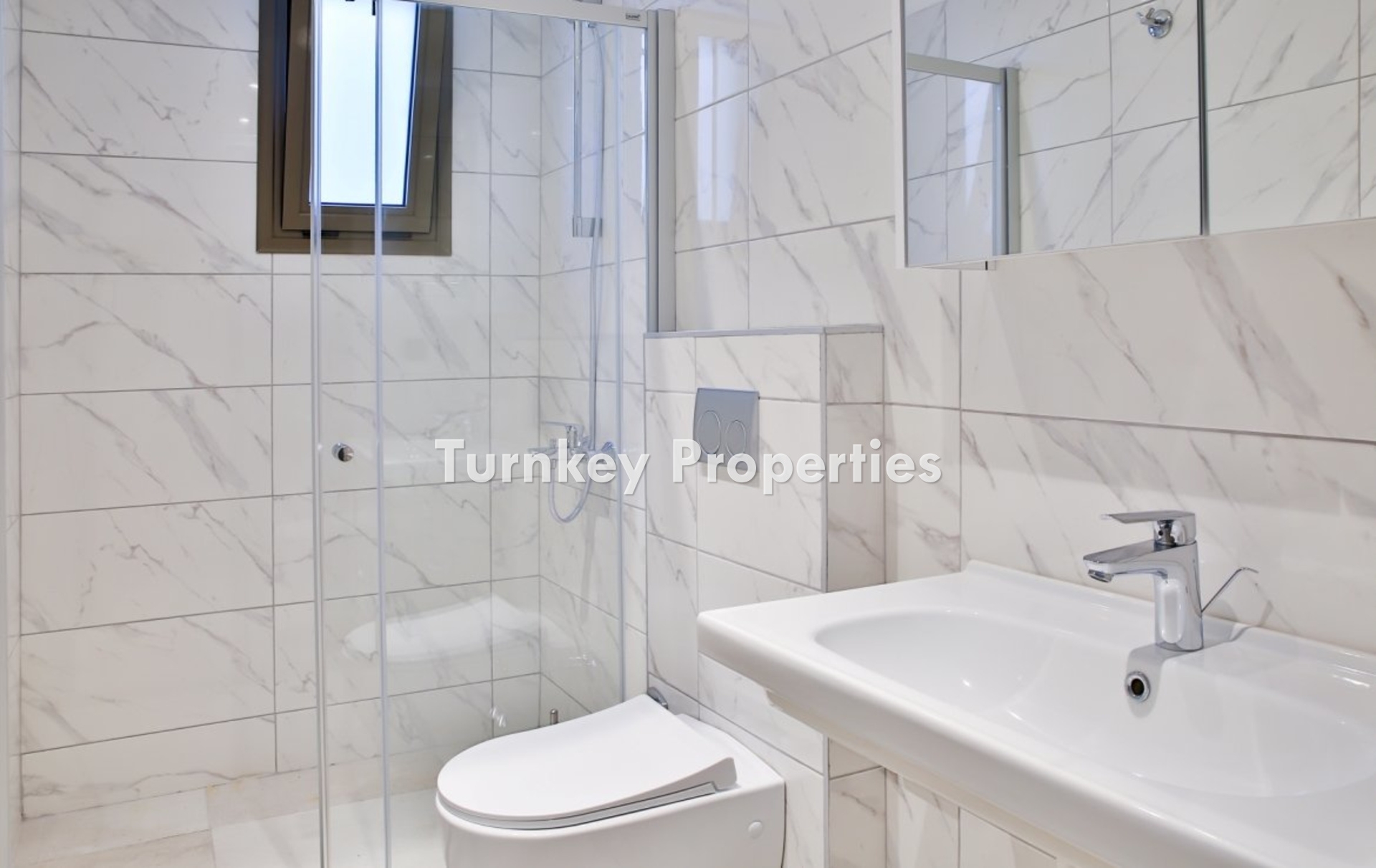 Yalıkavak Merkez Satılık Villa Deniz Manzaralı Özel Havuzlu Bahçe