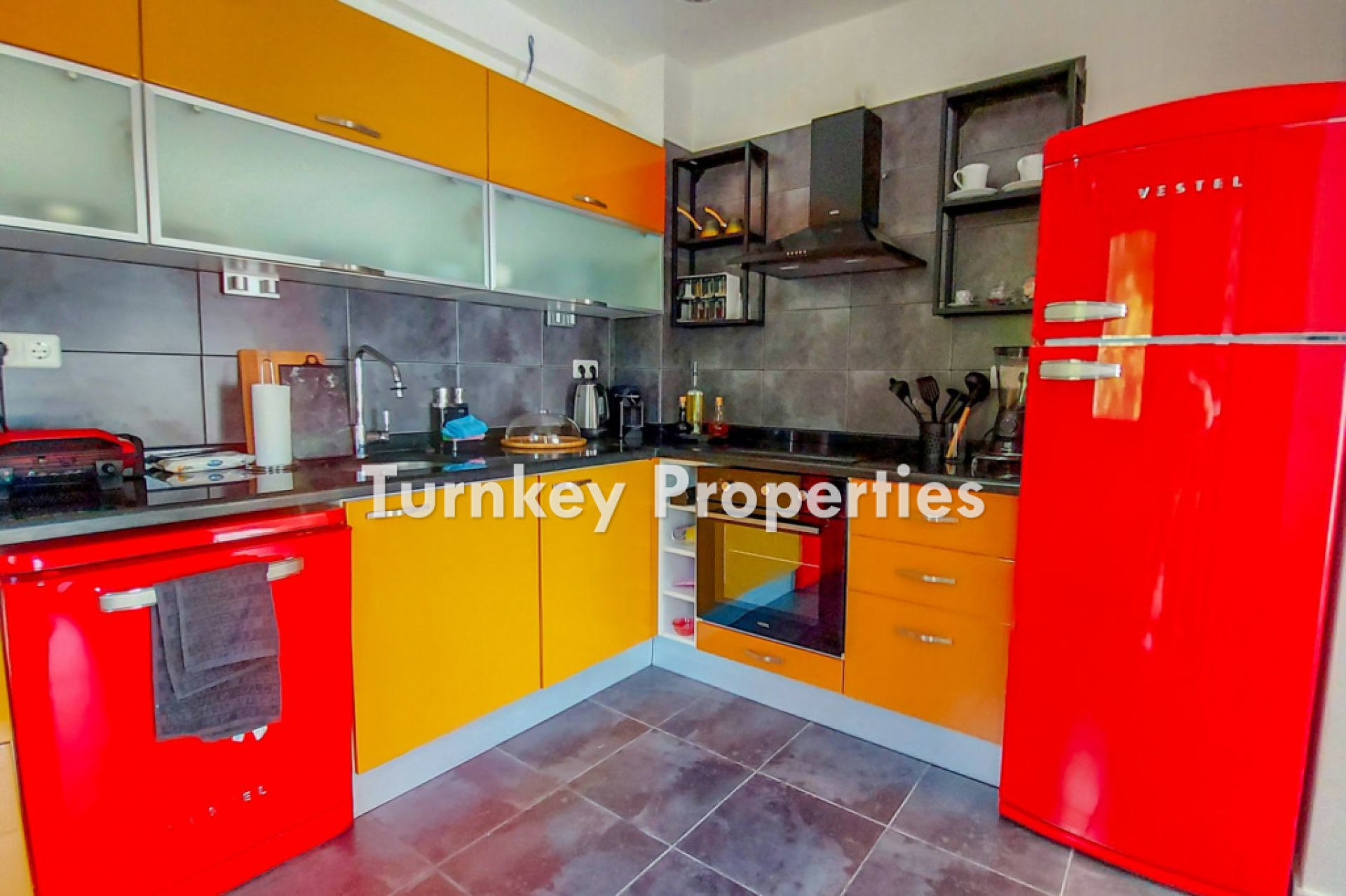 Yalıkavak Satılık Villa Deniz Manzaralı Özel Havuzlu Seçenek