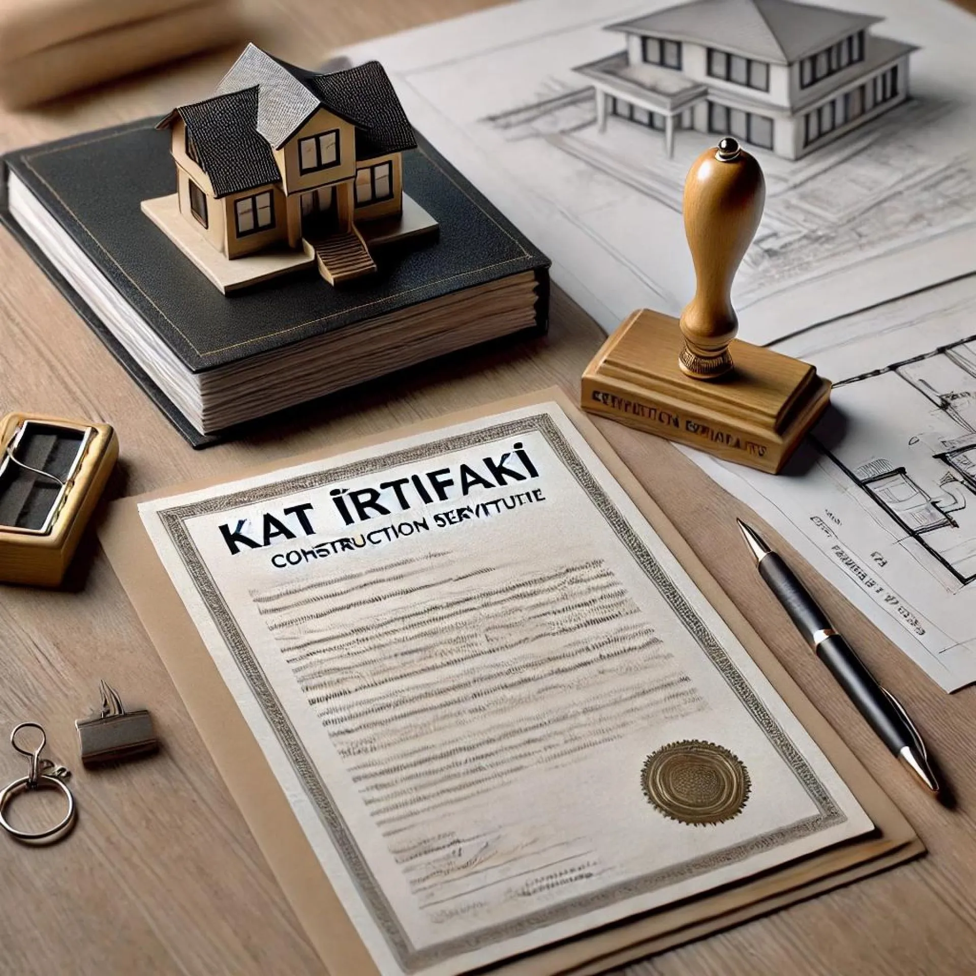 Bodrum’da Kira Beyannamesi ve Vergi Ödeme Süreci