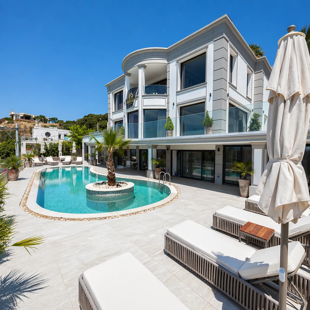 Bodrum’da Gayrimenkul Rehberi: Yerlisinden Alım-Satım İpuçları