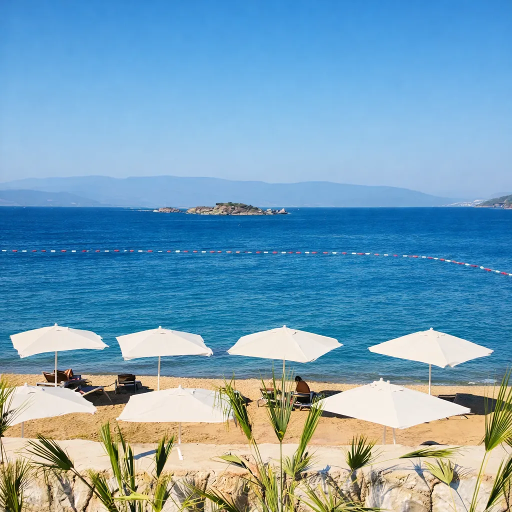 Fabay Adabükü: Satılık ve Kiralık Daire, Villa, Dubleks Seçenekleri