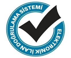 EİDS Yetkilendirme Nasıl Yapılır? Adım Adım Uygulama Rehberi