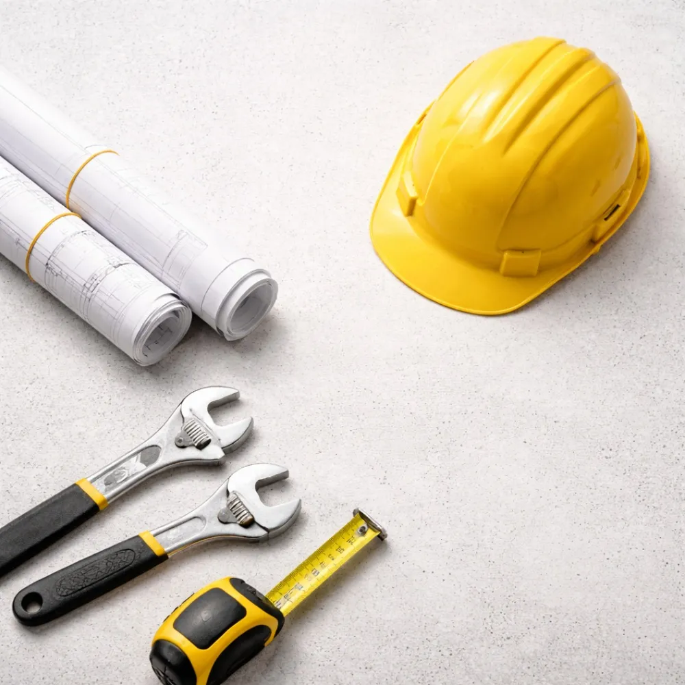 Yalıkavak’ta Tadilat Yapmadan Önce Sorulması Gereken 7 Kritik Soru