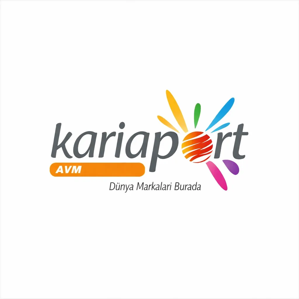 Karia Port Alışveriş Merkezi