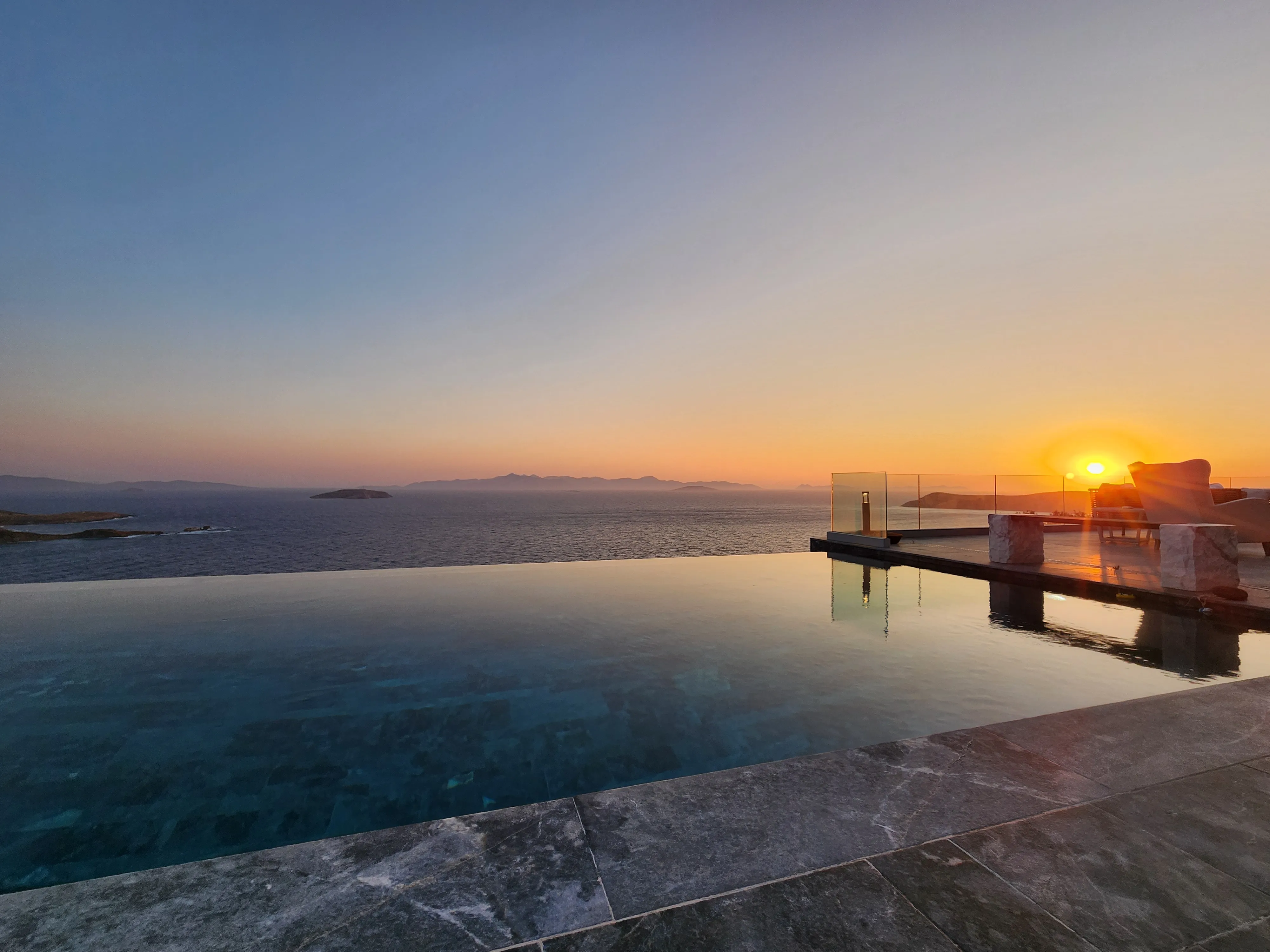 Koyunbaba ve Gümüşlük Rehberi | Bodrum’da Sakin Yaşam Bölgeleri