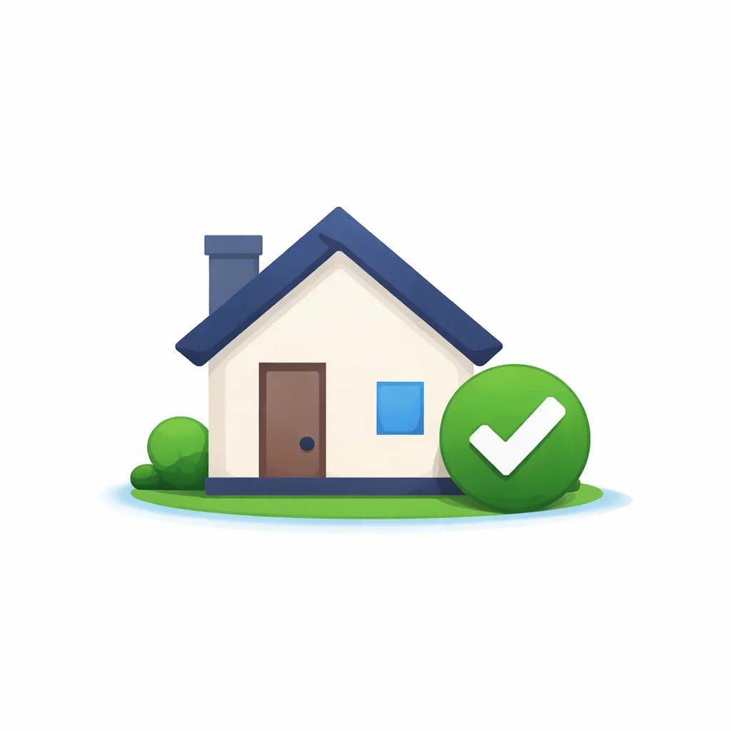 Bireysel Kullanıcı İçin EİDS Yetki Verme