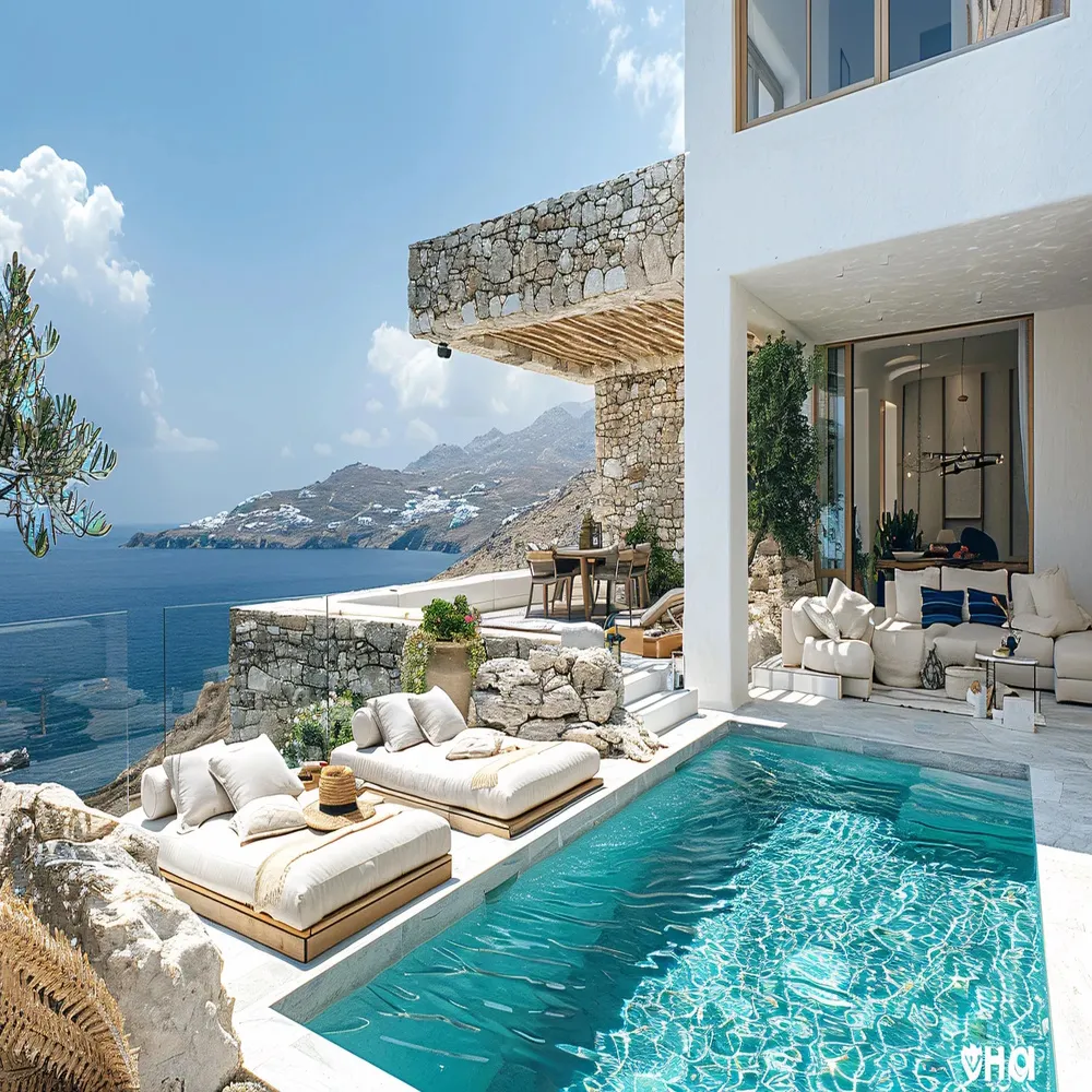 Bodrum’da Gayrimenkul Değerlemesi Nasıl Yapılır?