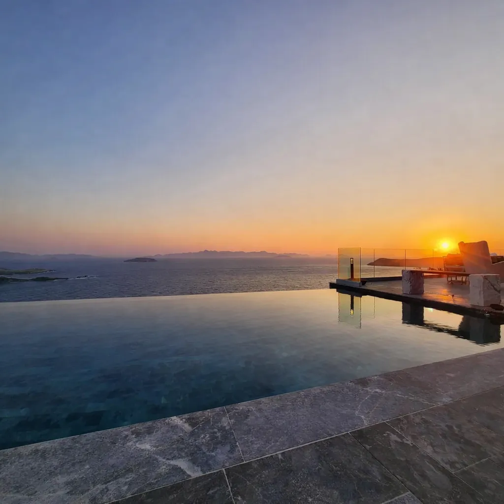 Koyunbaba ve Gümüşlük Rehberi | Bodrum’da Sakin Yaşam Bölgeleri