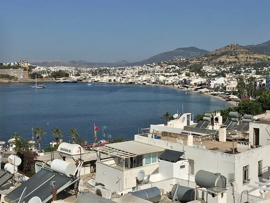 Bodrum’da Ev Satın Alırken Dikkat Edilmesi Gerekenler – Profesyonel Emlakçı Rehberi