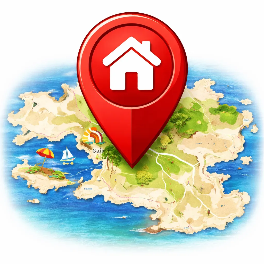 Adabükü’nde Yaşam Nasıl Doğa, Sakinlik ve Bölge Rehberi