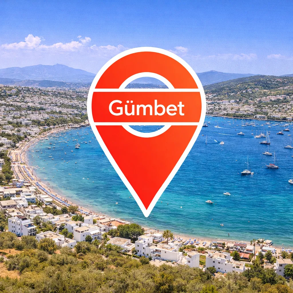 Bodrum Gümbet Satılık Daire | Güncel İlanlar ve Yatırım Fırsatları